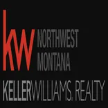 Keller Williams Realty Northwest Montana