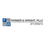 Farmer & Wright, PLLC