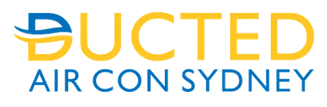 Ducted Air Con Sydney