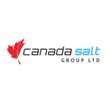 Canada Salt