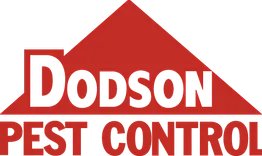 Dodson Pest Control
