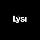 Lysi Life