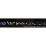 Framework Solutions Inc