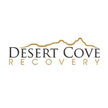 Desert Cove Recovery