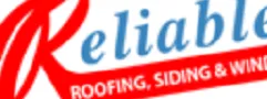 Reliable Roofing, Siding & Windows