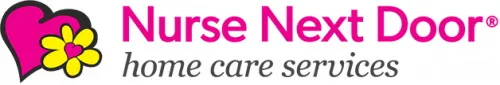 Nurse Next Door Home Care Services - Manatee County