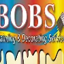 BOBS Painting and Decorating Services