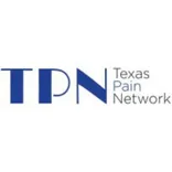 Texas Pain Network