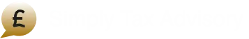 Simply Tax Advisory