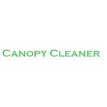Canopy Cleaning Melbourne