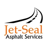 Jet-Seal