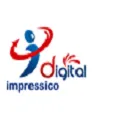 Impressico Digital