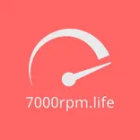 7000rpm.life