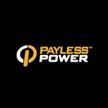 Payless Power Dallas Electricity