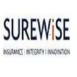 Surewise
