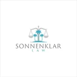 Sonnenklar Law