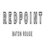 Redpoint Baton Rouge