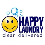 Happy Laundry and Dry Cleaning