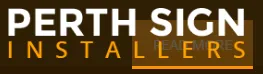 Perth Sign Installers