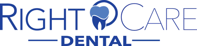 Right Care Dental