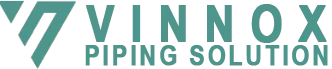 Vinnox Piping Solution