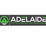 Adelaide Test and Tagging