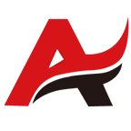 Acecare Technology