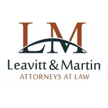 Leavitt & Martin, PLLC