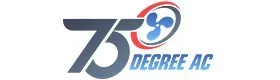 75 Degree AC