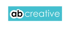 AB Creative