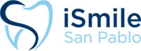 iSmile Dental San Pablo
