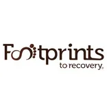 Footprints to Recovery Addiction Treatment Centers