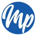 Moneypex - Best Accounting Software UK