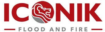 Iconik Flood and Fire Restoration