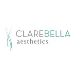 CLAREBELLA Aesthetics