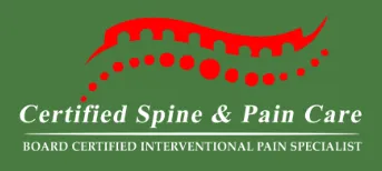 Certified Spine & Pain Care