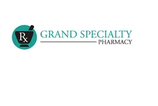 Grand Specialty Pharmacy