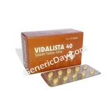 fildena120 mg