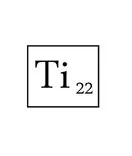 Ti22