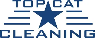 Top Cat Cleaning Service, LLC