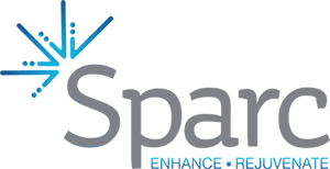 The SPARC Center - Bexley