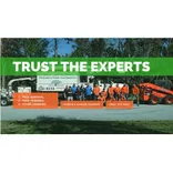 Florida's Tree Surgeons