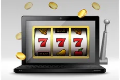 Real Money Casino. Play Online Slots with Real Money