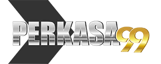 perkasa99
