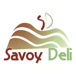 Restaurant Savoy Deli