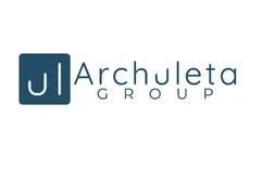 Archuleta Group LLC