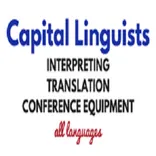 Capital Linguists