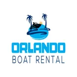 Orlando Boat Rental CO