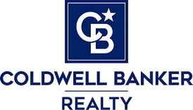 Coldwell Banker Realty Patricia Kay Brown