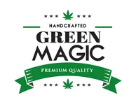 Green Magic 